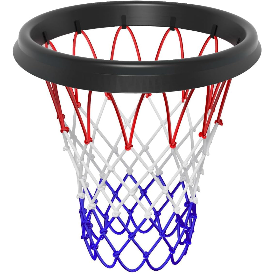 Portable Basketball Hoop – Weatherproof, Easy Setup